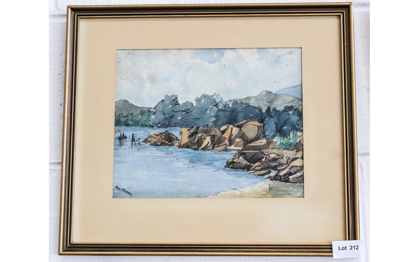 Lot 212 - Image 2